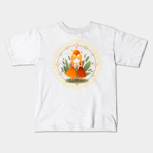 Gemini Kids T-Shirt